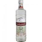 Cachaça Cortarelli Jequitiba 700Ml