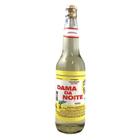 Cachaça dama da noite umburana 600ml