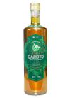 Cachaça de Jambu Meu Garoto 700ml