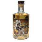 Cachaca do rubao 750ml