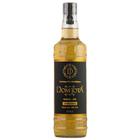 Cachaça dom jota amburana 670ml - ERVA DOCE