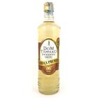 Cachaça Dom Tápparo Premium Jequitibá 700Ml