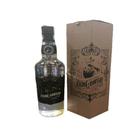 Cachaça Don Diego Prata 750 Ml - Ten