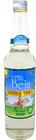 Cachaça Dona Beja Summer Times 700 ML