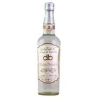 Cachaça dona branca prata 700ml - BURITI