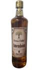 Cachaça Dona Odila Amendoim 690ml 40% Vol.