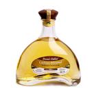 Cachaça Dona Odila Premium Mahe 690ml