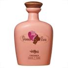 Cachaça Donna Rosa Brisa da Serra 700 ml