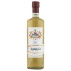 Cachaça dos patrões amburana 700ml