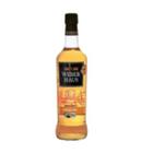 Cachaca Envelh. Weber Haus Balsamo 700 Ml Organico Weber Haus Sabor 700 Ml