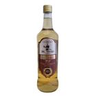 CACHACA ENVELHECIDA EM BARRIL BALSAMO 700ml - ENGENHO SENHOR MINAS LTDA