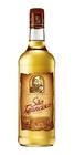 Cachaça Envelhecida São Francisco 970 Ml