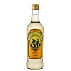 Cachaça ESPIRITO DE MINAS 700ml