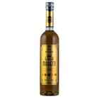 Cachaça estância moretti carvalho 4 anos 500ml