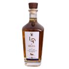 Cachaça Extra Premium 1/4 de Milha 5 Anos - 750ml