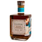 Cachaça filippini blend premium 6 anos 700ml