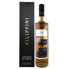 Cachaça filippini carvalho 750ml