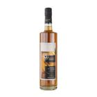 Cachaça Filippini Ouro Carvalho 750ml - Felippini