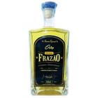 Cachaça frazão ouro 750 ml