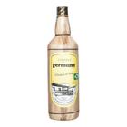 Cachaça Germana 1l