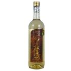 Cachaça gogó da ema mix 750ml