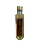 Cachaça Gogó da Ema Ouro Umburana 250ml