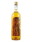 Cachaça Gogó da Ema Tradicional Bálsamo 750ml