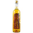 Cachaça Gogó Da Ema Tradicional Bálsamo 750ml