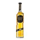 Cachaça Gouveia Brasil Teor Intenso Premium Carvalho 700ml