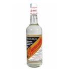 Cachaça Guaraciaba Prata 970ml