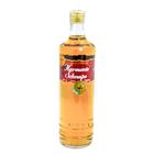 Cachaça Harmonie Schnaps Amburana 700 ml