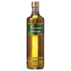 Cachaça harmonie schnaps balsamo 700ml