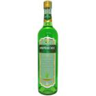 Cachaça Imponente Capim Santo 750ml