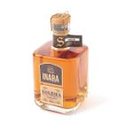 Cachaça Inara Soleira Extra Premium