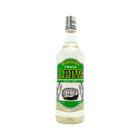 Cachaça J. Piva - Prata - 960 ml 