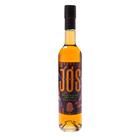 Cachaca jos com jambu 500 ml