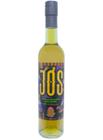 Cachaça Jós Com Jambu 500Ml