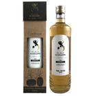 Cachaça klaus schnapps amburana 700ml