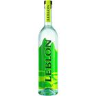 Cachaça Leblon 750Ml