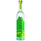 Cachaça leblon 750ml