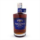 Cachaça Magnífica Reserva Soleira 700ml