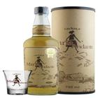 Cachaça Maria Andante Com Box 700 Ml