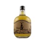 Cachaça maria andante ouro sem box 670ml