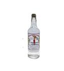 Cachaça Mato Dentro 980ml Prata Temperatura Ambiente - Matodentro