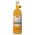 Cachaça matriarca jaqueira 680ml