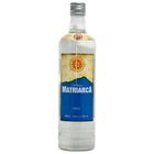 Cachaça Matriarca Prata 700Ml