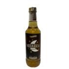 Cachaça Meia Lua Carvalho 275ml