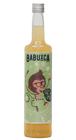 Cachaça Mel Limão Babuxca 700ml - BABAXCA