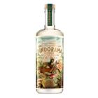 Cachaça Nacional Pindorama Ouro 700ml