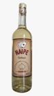 Cachaça Naipe Ouro